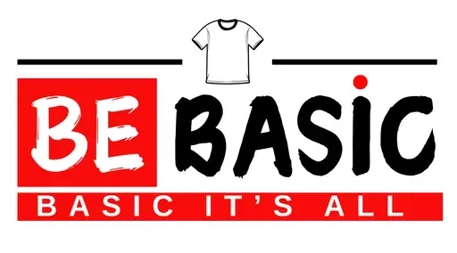 BE BASIC