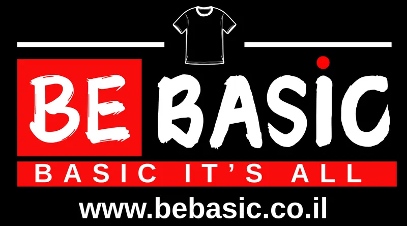 BE BASIC