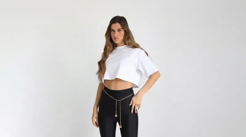 תיאור תמונה 1
